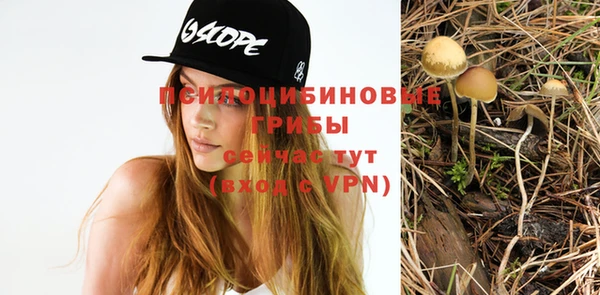 марки nbome Лихославль